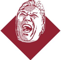 大野研究室HP
